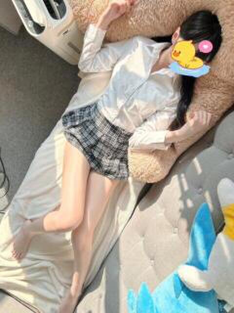 あに 池袋あられ(派遣リフレ)