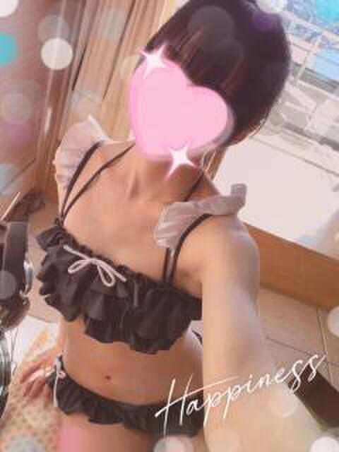 あに 池袋あられ(派遣リフレ)