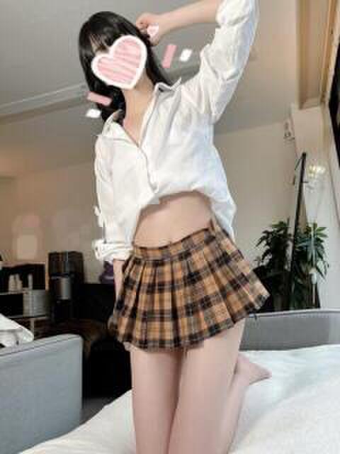 あに 池袋あられ(派遣リフレ)