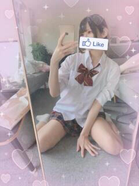 らみ 池袋あられ(派遣リフレ)