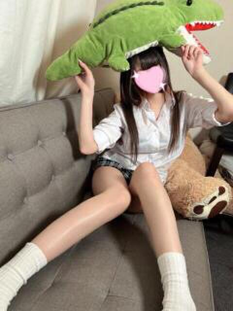 らみ 池袋あられ（派遣リフレ）