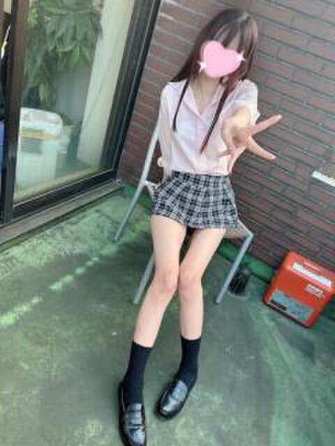 じゅり 池袋あられ（派遣リフレ）