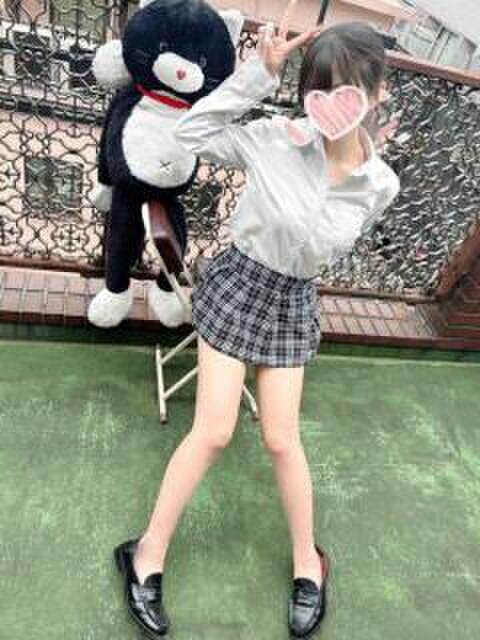 にと 池袋あられ（派遣リフレ）