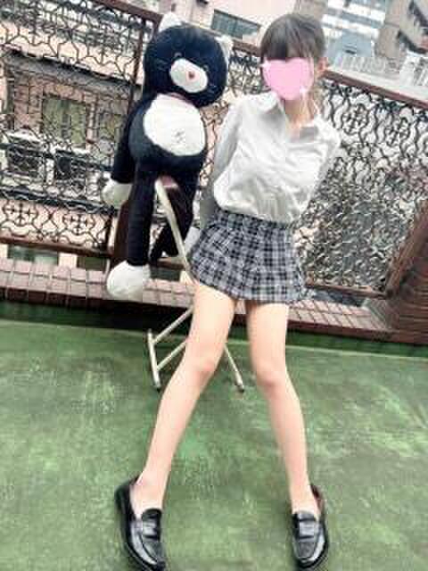 にと 池袋あられ（派遣リフレ）