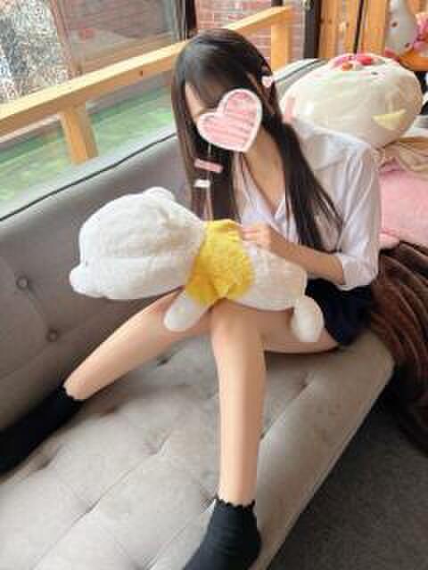 こみ 池袋あられ(派遣リフレ)