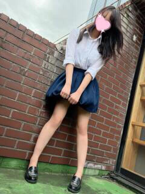 おみ 池袋あられ(派遣リフレ)