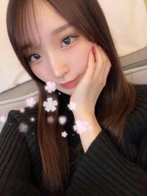 まほ 池袋あられ(派遣リフレ)