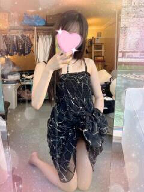 まほ 池袋あられ(派遣リフレ)