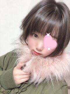 まみや 池袋あられ（池袋/デリヘル）