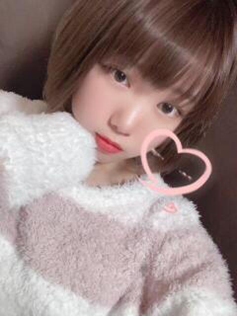 まみや 池袋あられ（派遣リフレ）