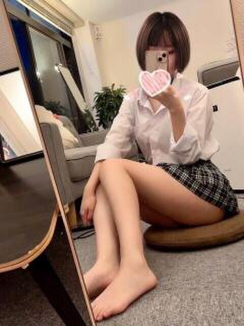 まみや 池袋あられ（派遣リフレ）