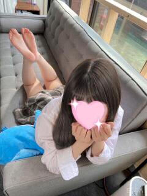 まみや 池袋あられ（派遣リフレ）