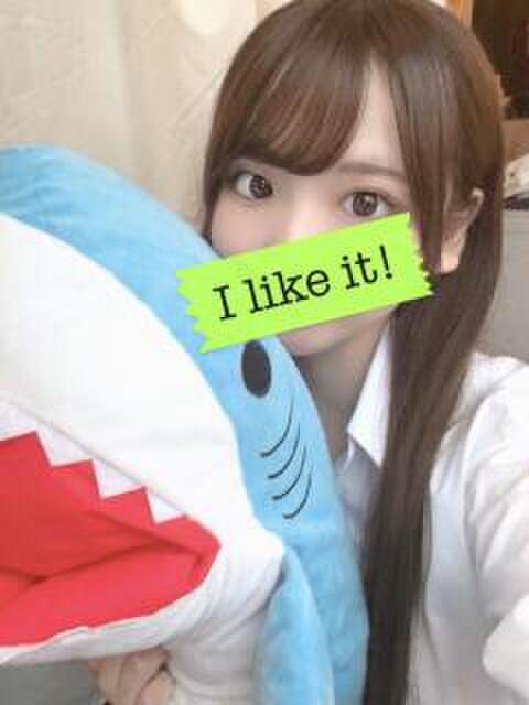 あり 池袋あられ(派遣リフレ)