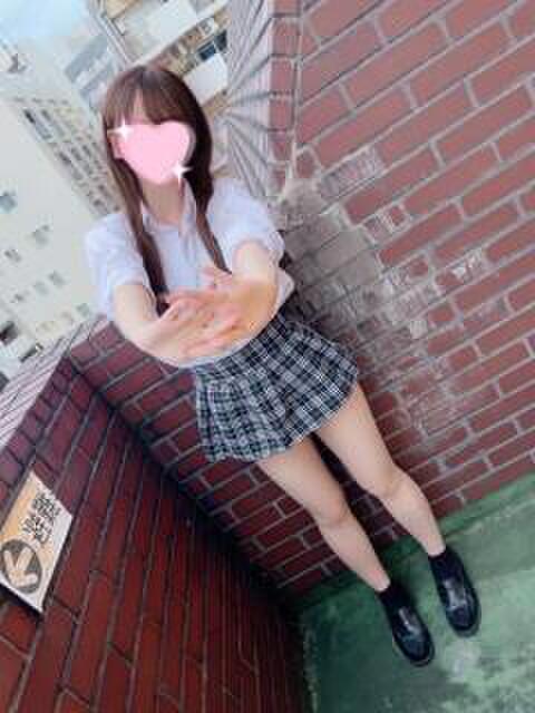 あり 池袋あられ(派遣リフレ)