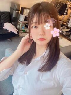 ゆらの 池袋あられ（池袋/デリヘル）