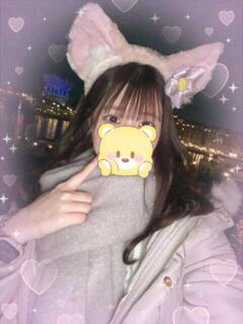 ゆらの 池袋あられ（派遣リフレ）