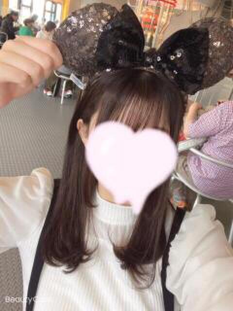 ゆらの 池袋あられ（派遣リフレ）