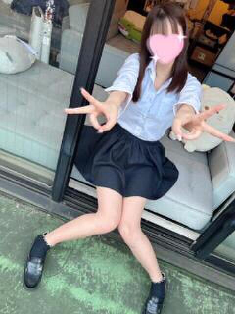 ゆらの 池袋あられ（派遣リフレ）