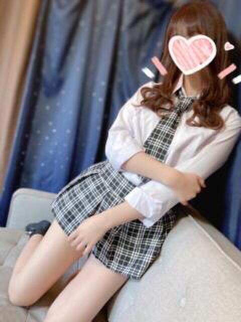 なみ 池袋あられ(派遣リフレ)