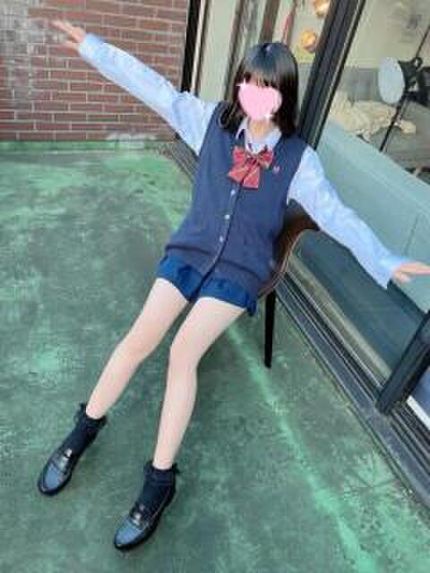 しん 池袋あられ(派遣リフレ)