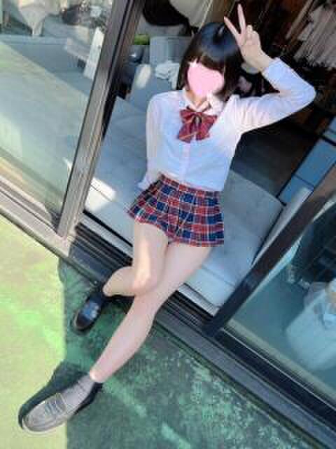 しん 池袋あられ(派遣リフレ)