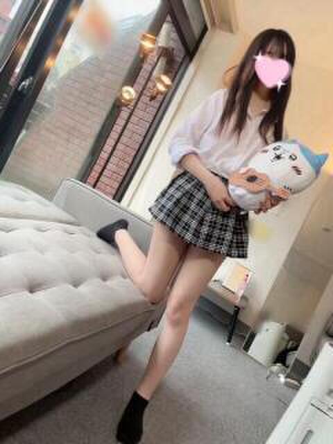 ふゆ 池袋あられ（派遣リフレ）