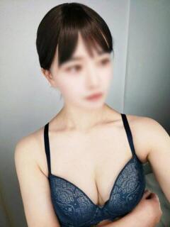 ゆうき 帯広アニバーサリー（帯広/デリヘル）