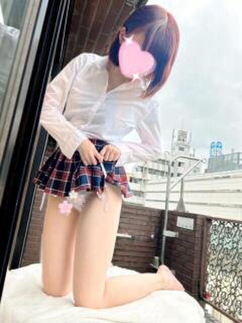 まいか 池袋あられ（派遣リフレ）