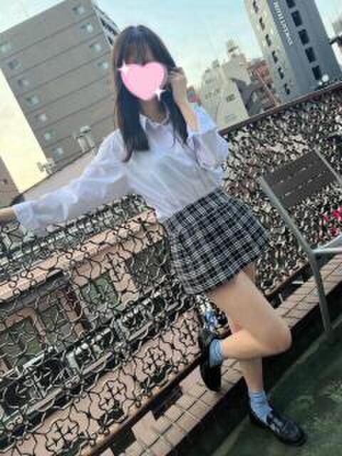 じゅん 池袋あられ（派遣リフレ）