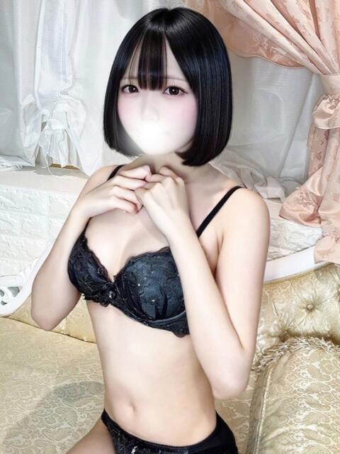 すてら Charme(シャルム)(デリヘル)