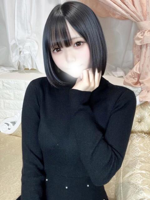 すてら Charme(シャルム)(デリヘル)