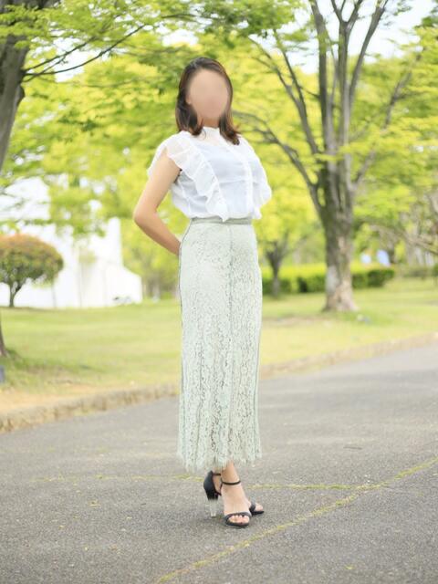 五十嵐ゆず こあくまな熟女たち姫路店(KOAKUMAグループ)(人妻・熟女デリヘル)