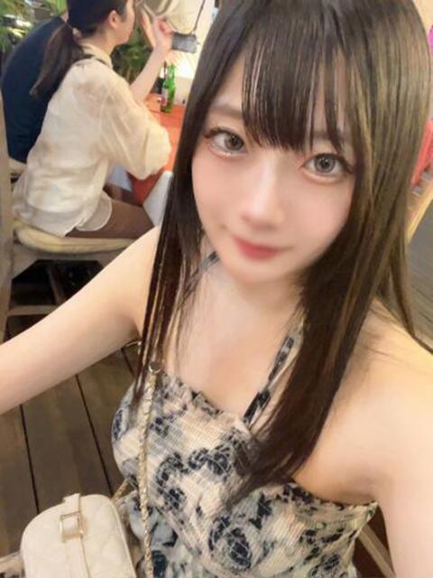 すずの【妹系高身長の彼女感】 STELLA TOKYO－ステラトウキョウ－（デリヘル）