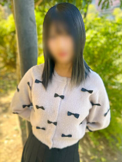 さくら かりんと大宮（オナクラ）