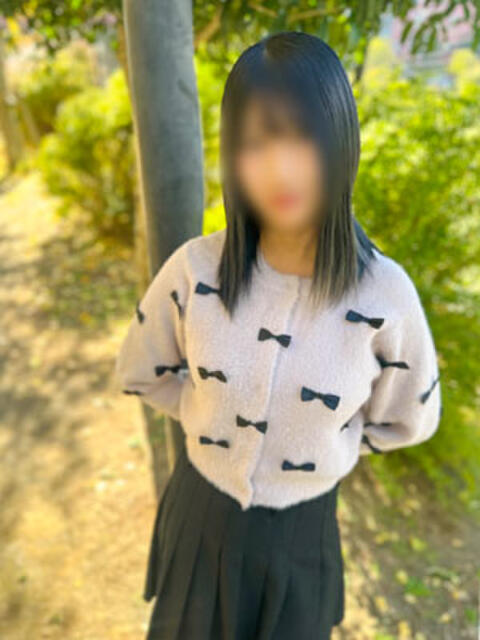 さくら かりんと大宮（オナクラ）