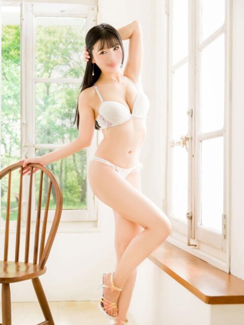 さくら ミラー（ソープランド）