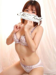 ゆき ミセス ファースト -お姉さん・若妻専門店-（南越谷/デリヘル）