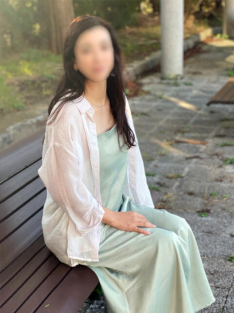 さつき 奥様鉄道69 東京店(人妻系デリヘル)