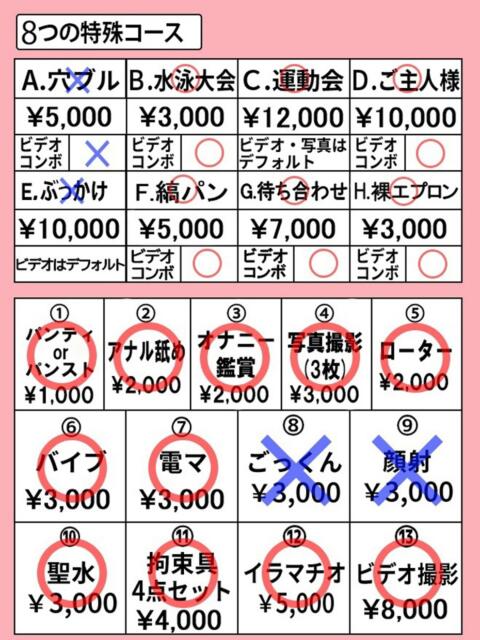 ヒカリ きらめけ！にゃんにゃん学園in大宮（デリヘル）