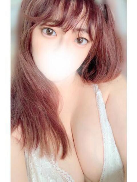 ひびき サンキュー町田・相模原店（デリヘル）