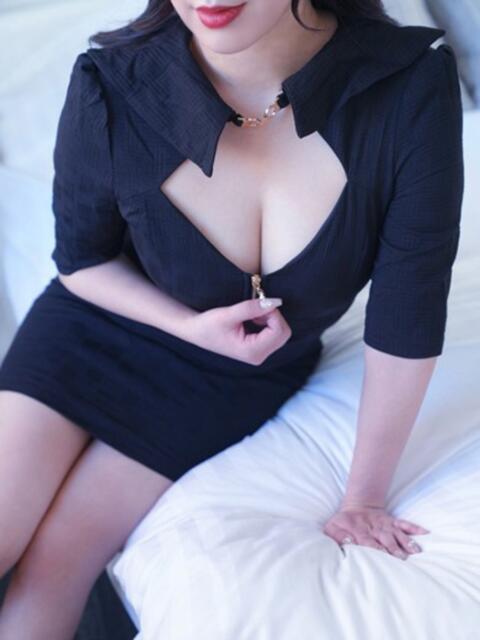 澪(みお) デザインヴィオラ東京（清楚系素人専門☆高級デリヘル）