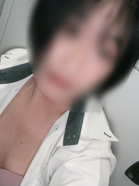 くるみ Smart(スマート)(セクキャバ)