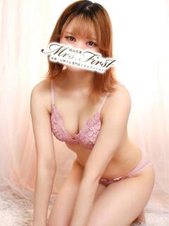 ふう ミセス ファースト -お姉さん・若妻専門店-（南越谷/デリヘル）