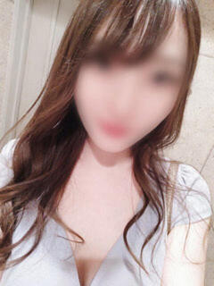 らら X-PARTY（池袋/おっパブ・セクキャバ）