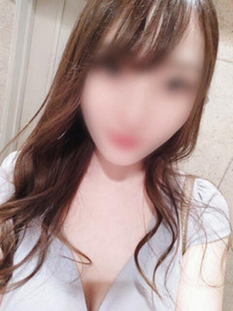 らら X-PARTY（セクキャバ）