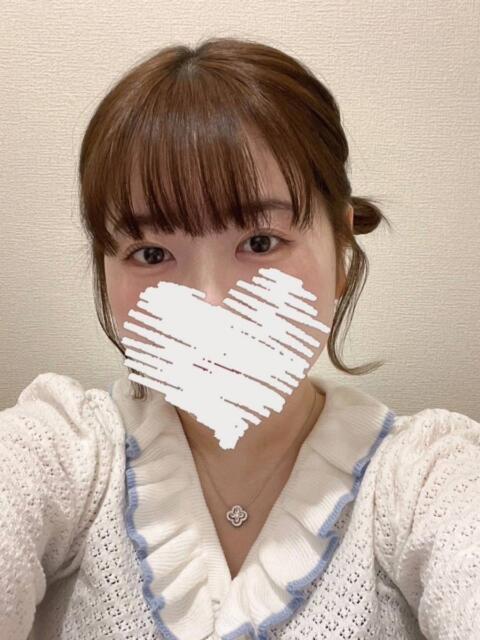 りく ちゃんこ本厚木店（ぽっちゃり専門デリヘル）