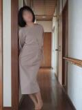 ののか☆竹 五十妻（イソップ）40代～60代　山口・防府店（湯田温泉/デリヘル）