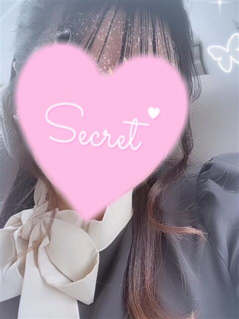 Riri(りり） AMATERAS(アマテラス)(福山)（デリヘル）