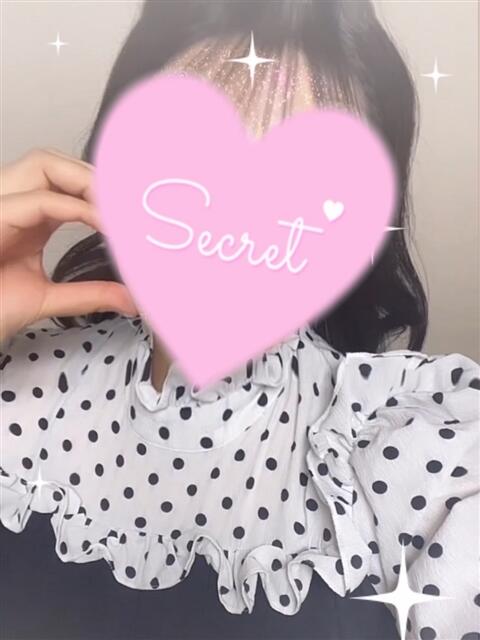 Riri(りり） AMATERAS(アマテラス)(福山)（デリヘル）