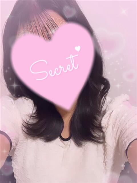 Riri(りり） AMATERAS(アマテラス)(福山)（デリヘル）